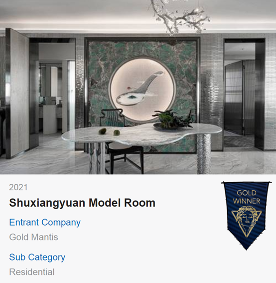 DB电竞(DBGame)官方网站