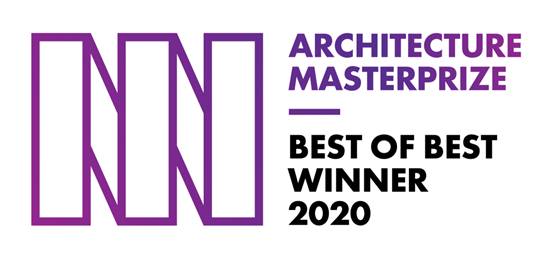 DB电竞(DBGame)官方网站