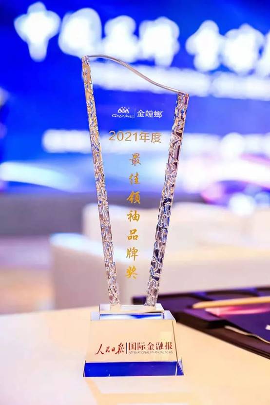 DB电竞(DBGame)官方网站