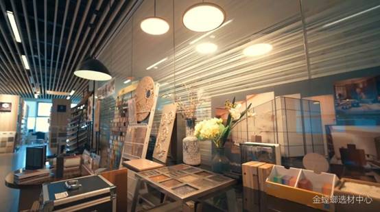 DB电竞(DBGame)官方网站