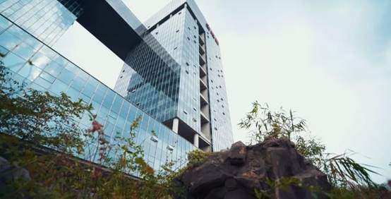 DB电竞(DBGame)官方网站