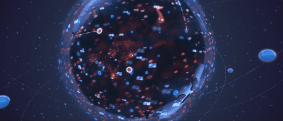 DB电竞(DBGame)官方网站