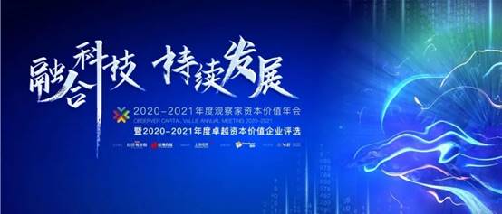 DB电竞(DBGame)官方网站