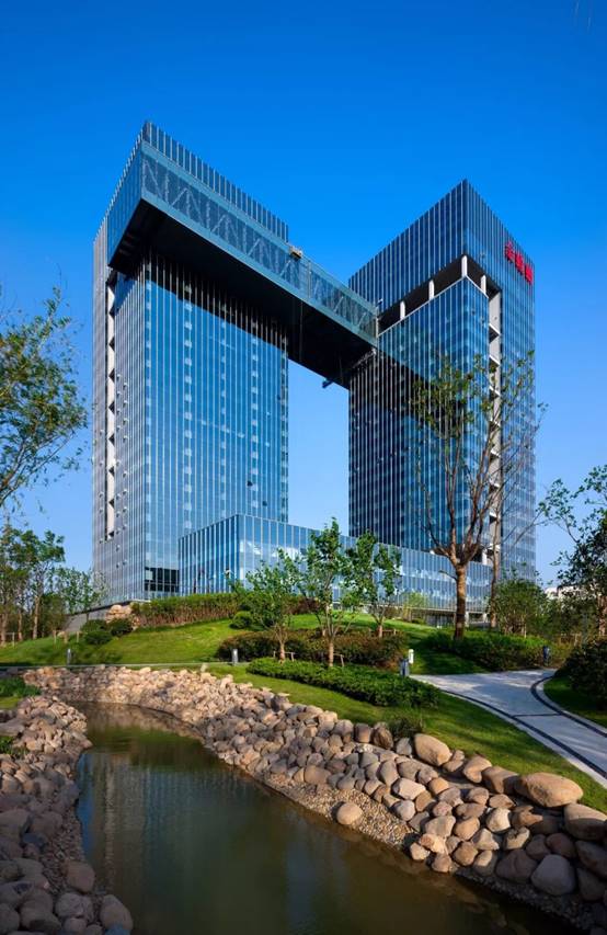 DB电竞(DBGame)官方网站