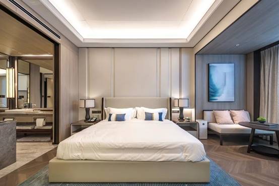 DB电竞(DBGame)官方网站