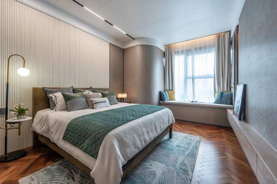 DB电竞(DBGame)官方网站