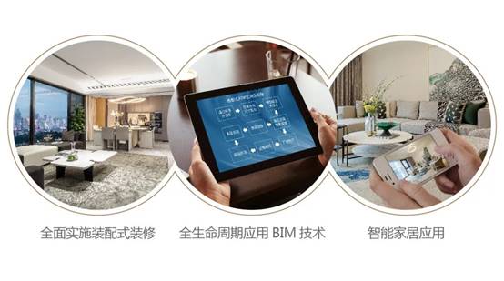 DB电竞(DBGame)官方网站