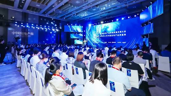 DB电竞(DBGame)官方网站