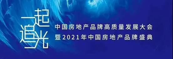 DB电竞(DBGame)官方网站