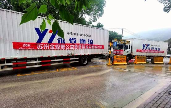 DB电竞(DBGame)官方网站