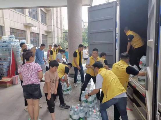 DB电竞(DBGame)官方网站