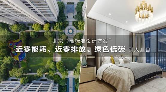 DB电竞(DBGame)官方网站