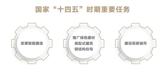 DB电竞(DBGame)官方网站