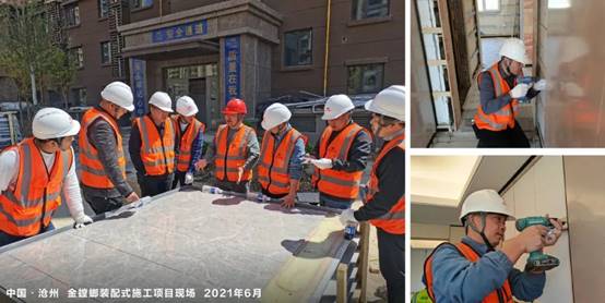 DB电竞(DBGame)官方网站