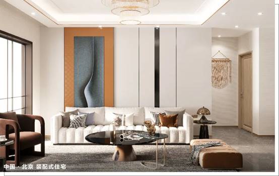 DB电竞(DBGame)官方网站