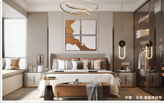 DB电竞(DBGame)官方网站