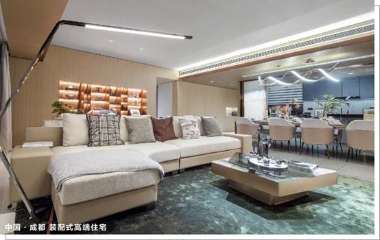 DB电竞(DBGame)官方网站