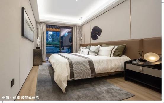 DB电竞(DBGame)官方网站