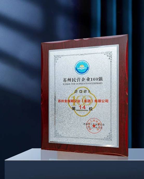 DB电竞(DBGame)官方网站