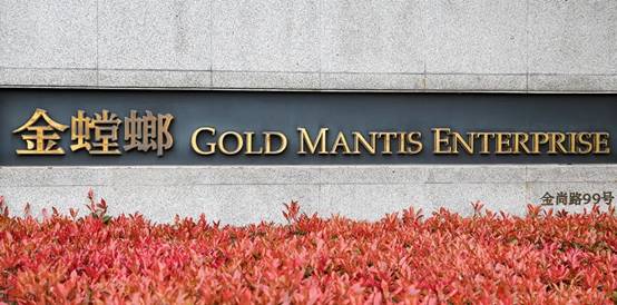 DB电竞(DBGame)官方网站