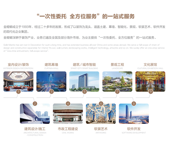 DB电竞(DBGame)官方网站