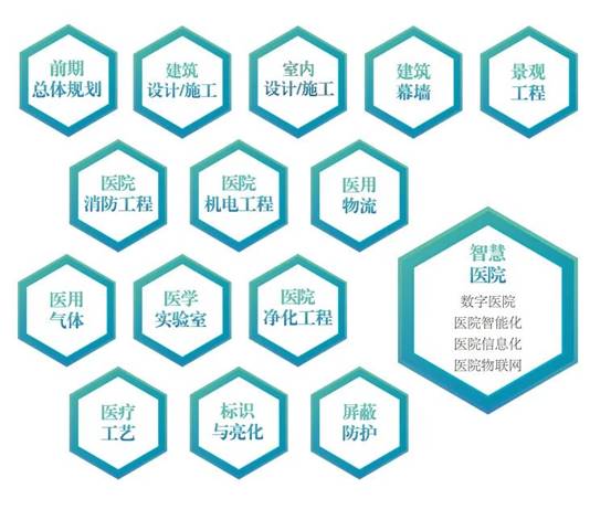 DB电竞(DBGame)官方网站