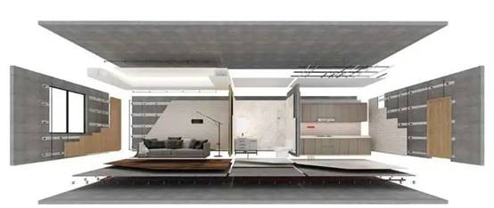 DB电竞(DBGame)官方网站