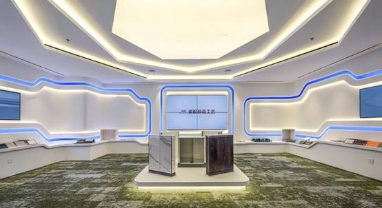 DB电竞(DBGame)官方网站