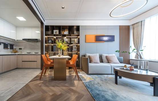 DB电竞(DBGame)官方网站