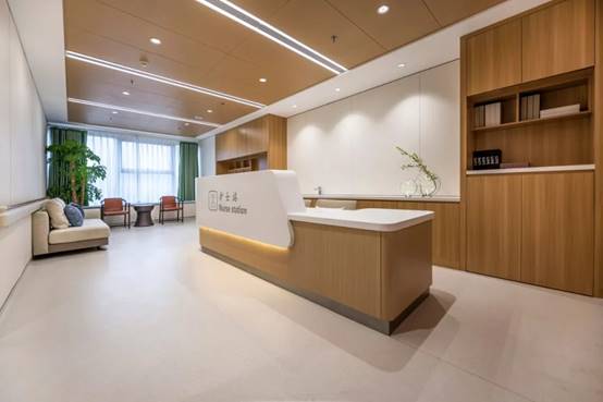 DB电竞(DBGame)官方网站