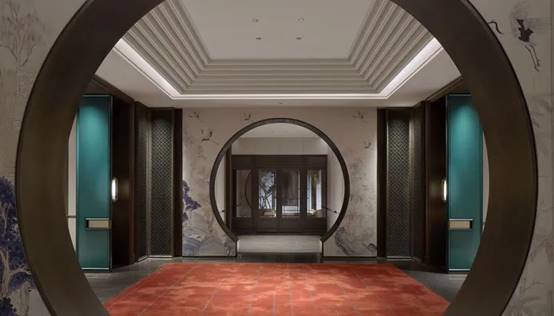 DB电竞(DBGame)官方网站