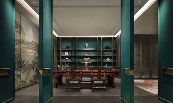 DB电竞(DBGame)官方网站