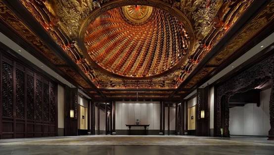 DB电竞(DBGame)官方网站