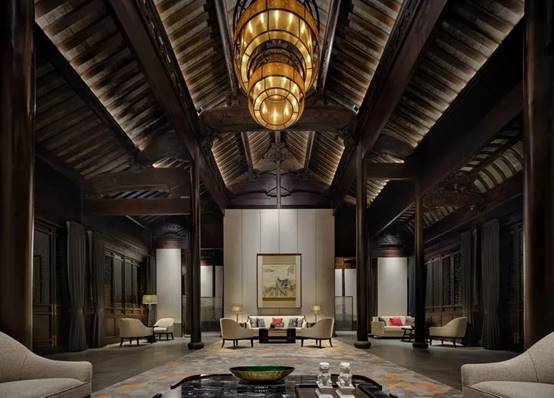 DB电竞(DBGame)官方网站