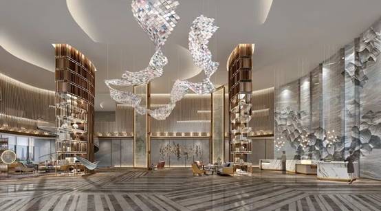 DB电竞(DBGame)官方网站