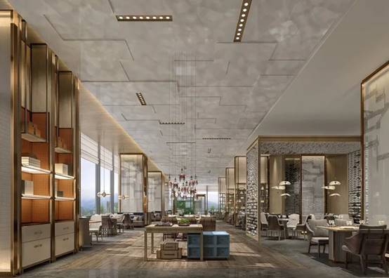 DB电竞(DBGame)官方网站