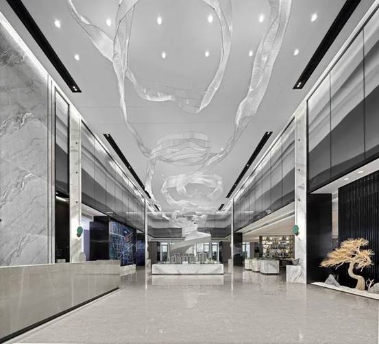 DB电竞(DBGame)官方网站