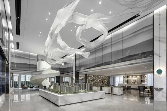 DB电竞(DBGame)官方网站