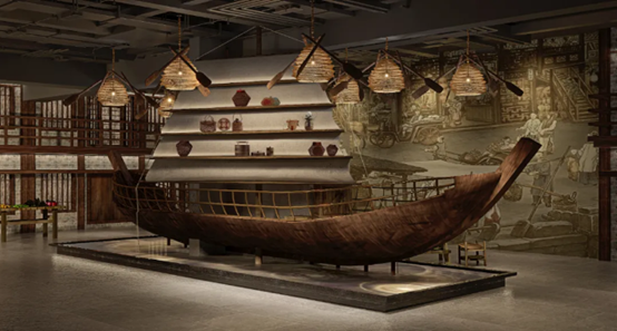 DB电竞(DBGame)官方网站