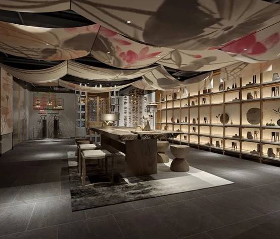 DB电竞(DBGame)官方网站