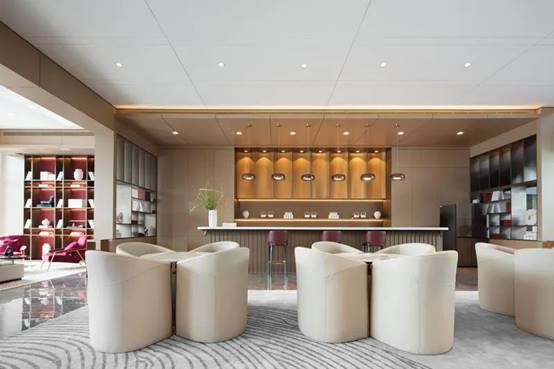 DB电竞(DBGame)官方网站