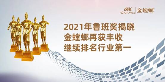 DB电竞(DBGame)官方网站