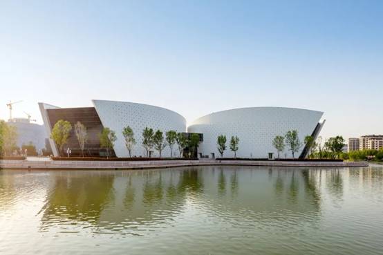 DB电竞(DBGame)官方网站