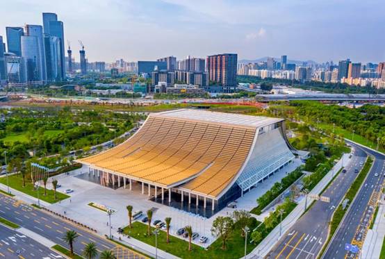 DB电竞(DBGame)官方网站