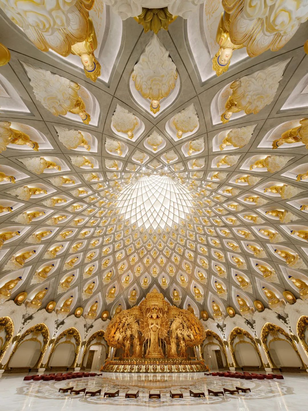 DB电竞(DBGame)官方网站