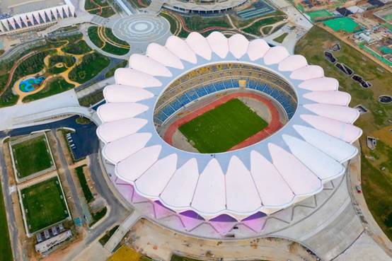 DB电竞(DBGame)官方网站