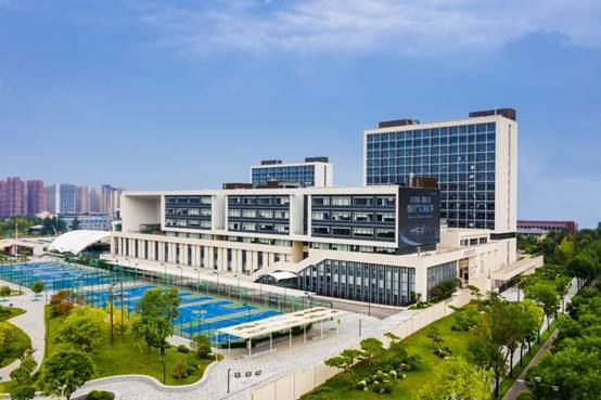 DB电竞(DBGame)官方网站