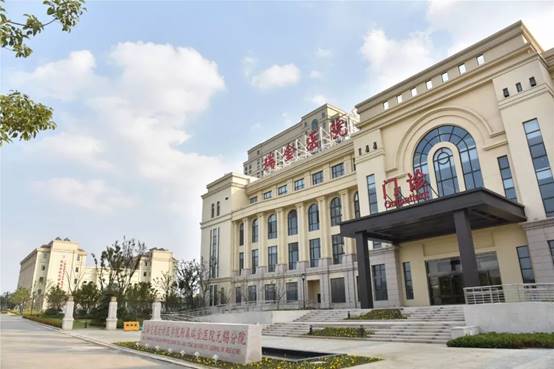 DB电竞(DBGame)官方网站