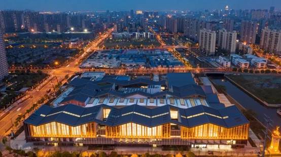 DB电竞(DBGame)官方网站