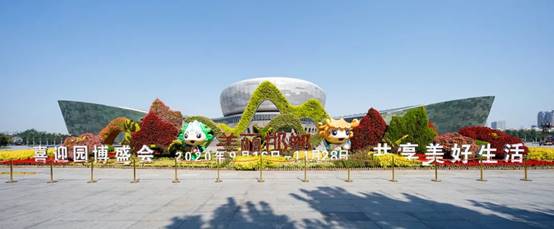 DB电竞(DBGame)官方网站